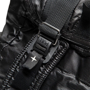 Stone Island Bags & Accessories V0029 / OS BACKPACK 741590370