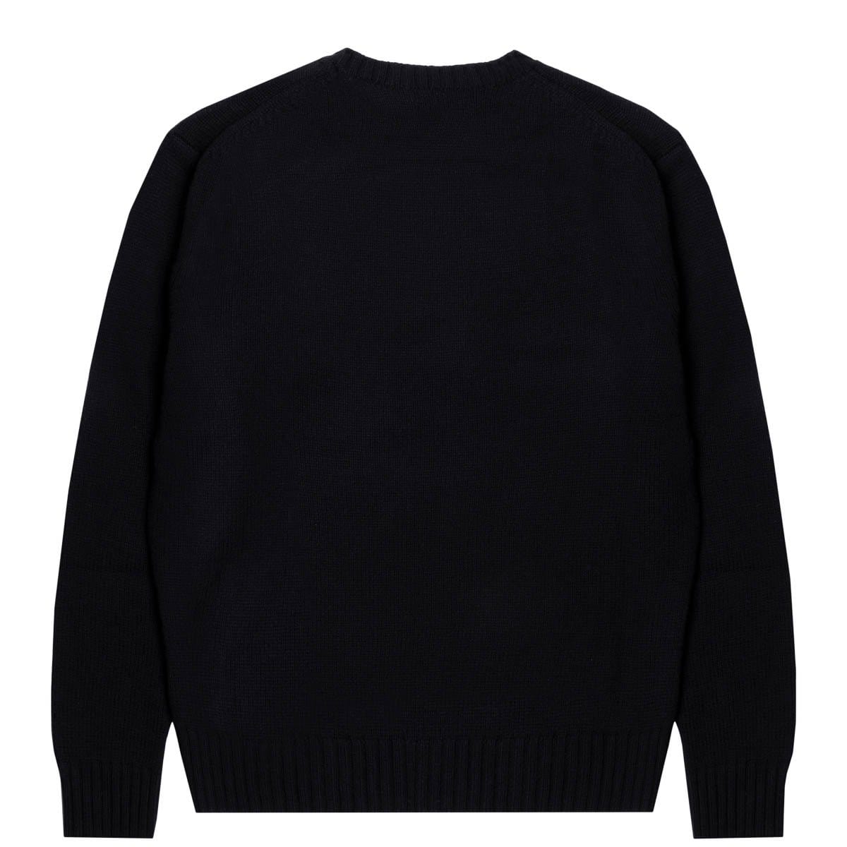 Polo Ralph Lauren Knitwear ICON SWEATER PKG HOLIDAY BEAR