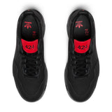 adidas Sneakers x 424 SC PREMIERE