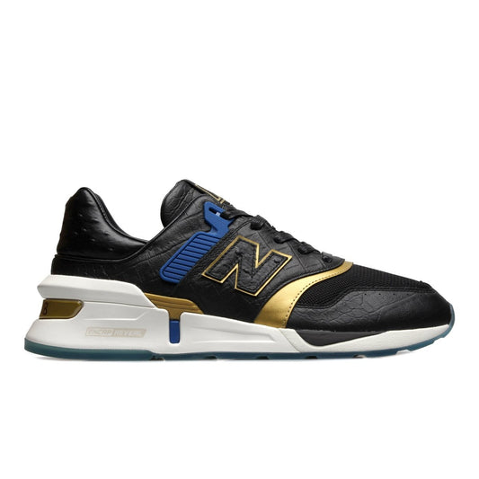 New Balance Shoes MS997SKW