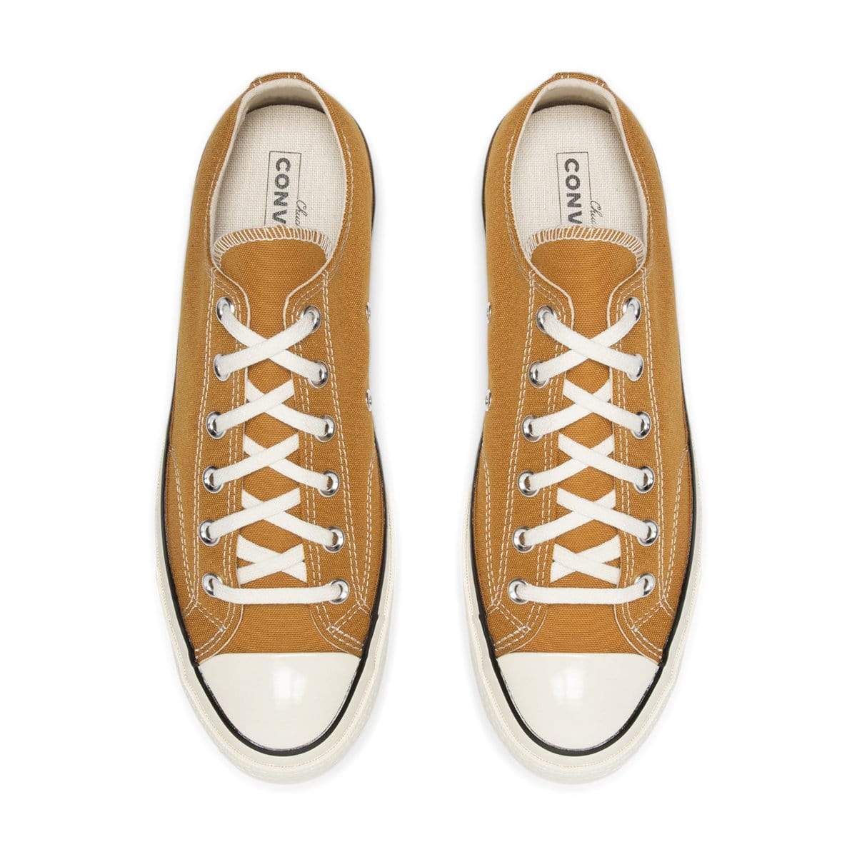 Converse Casual CHUCK 70 OX