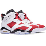 Air Jordan Sneakers AIR JORDAN 6 RETRO