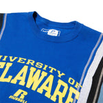 Load image into Gallery viewer, Needles T-Shirts ASSORTED / XL 7 CUTS SS TEE COLLEGE SS21 88
