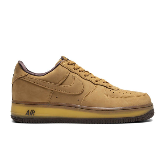 Nike Shoes AIR FORCE 1 LOW RETRO SP