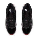 Air Jordan Shoes AIR JORDAN 11 RETRO