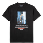Load image into Gallery viewer, Pleasures T-Shirts CLARENCE T-SHIRT
