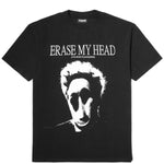 Load image into Gallery viewer, ERASE MY HEAD PREMIUM T-SHIRT
