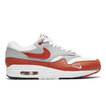 Load image into Gallery viewer, Nike Shoes AIR MAX 1 LV8
