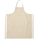 Human Made Bags & Accessories BEIGE / OS STRIPE APRON