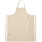 Load image into Gallery viewer, Human Made Bags &amp; Accessories BEIGE / OS STRIPE APRON
