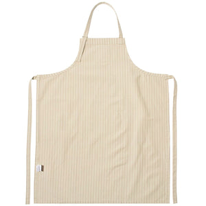 Human Made Bags & Accessories BEIGE / OS STRIPE APRON