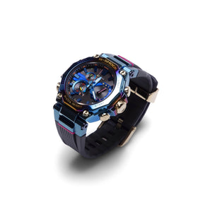 G-Shock Watches MULTI / O/S MTGB2000PH-2A