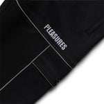 Load image into Gallery viewer, Pleasures Bottoms ORACLE CARGO SWEATPANT
