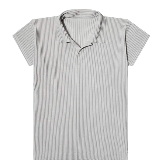 Homme Plissé Issey Miyake Shirts POLO