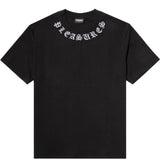 Pleasures T-Shirts MEMENTO HEAVYWEIGHT SHIRT