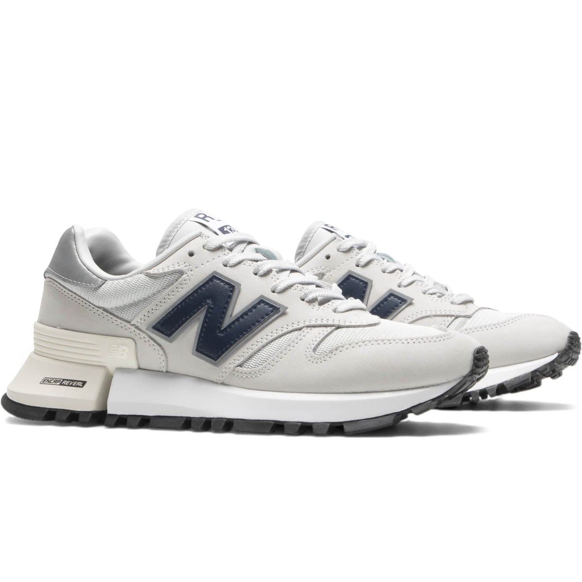 New Balance Shoes MS1300TH