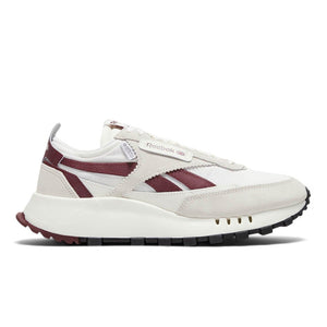 Reebok Athletic CL LEGACY