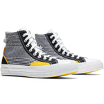 Load image into Gallery viewer, Converse Shoes CHUCK 70 HI (Hacked Fashion)
