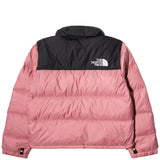 The North Face Black Series Outerwear WOMEN'S 1996 RETRO NUPTSE JACKET