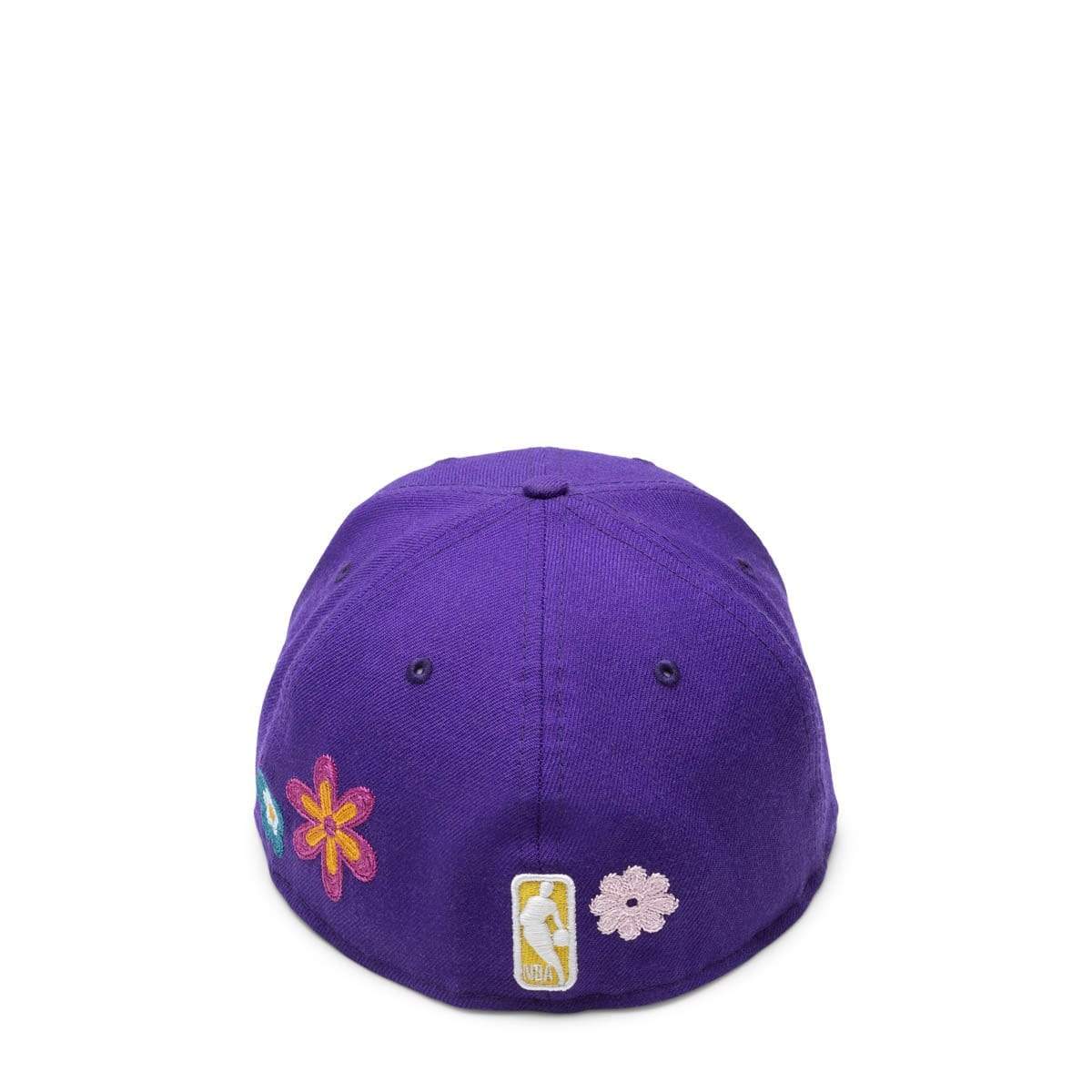 Lebronland hat for sale on sale