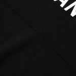 Load image into Gallery viewer, Neighborhood Hoodies &amp; Sweatshirts MICRO / C-HOODED . 3Q
