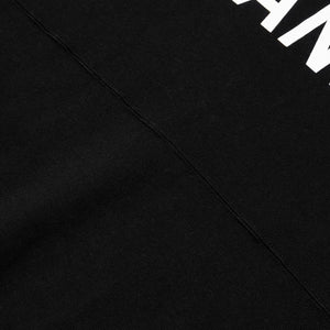 Neighborhood Hoodies & Sweatshirts MICRO / C-HOODED . 3Q