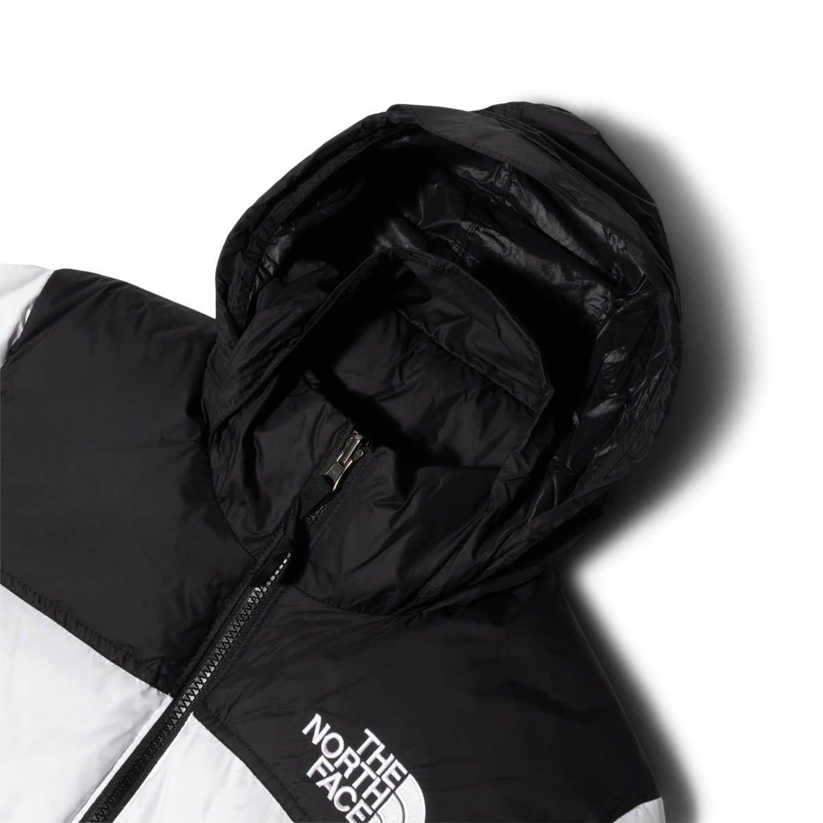 The North Face Outerwear 1996 RETRO NUPTSE JACKET