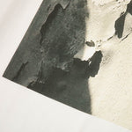 Load image into Gallery viewer, IISE T-Shirts EROSION SS TEE
