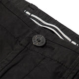 Stone Island Bottoms CARGO PANTS 741530419