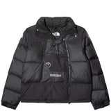 The North Face Outerwear STEEP TECH DOWN JACKET