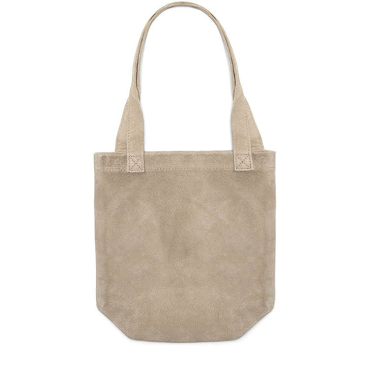 Hender Scheme Bags & Accessories BEIGE / O/S PIG BAG S