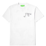 Load image into Gallery viewer, Mister Green T-Shirts YOGA TEE
