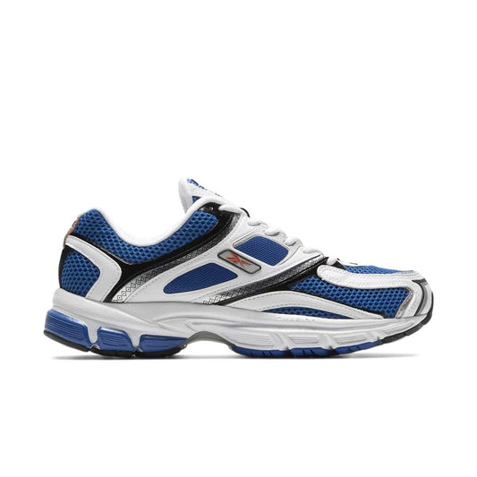 Reebok Shoes TRINITY PREMIER