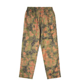 Stüssy Bottoms REVERSE JACQUARD RELAXED PANT
