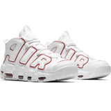 Nike Athletic AIR MORE UPTEMPO 96