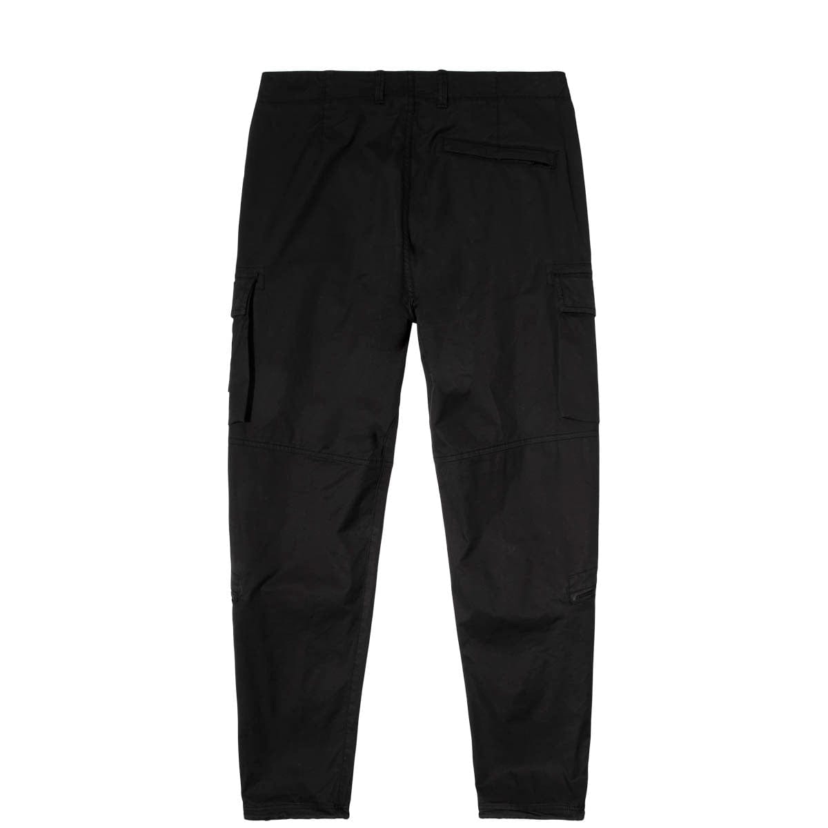 Stone Island Bottoms CARGO PANTS 741530419