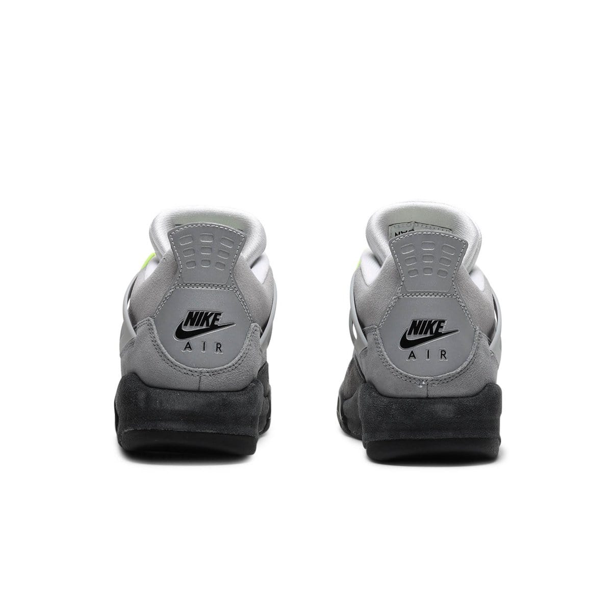 Air Jordan Shoes AIR JORDAN 4 RETRO LE (GS)