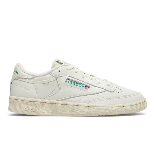 Reebok Casual CLUB C 85 VINTAGE