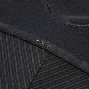 Nike Outerwear x MMW WOMEN'S 3-IN-1 TOP