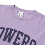Load image into Gallery viewer, Powers T-Shirts POWERS ARCH LS TEE
