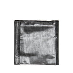 Load image into Gallery viewer, and wander Bags &amp; Accessories CHARCOAL / O/S CUBEN FIBER WALLET
