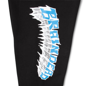Brain Dead Bottoms BROLIC SWEATPANTS