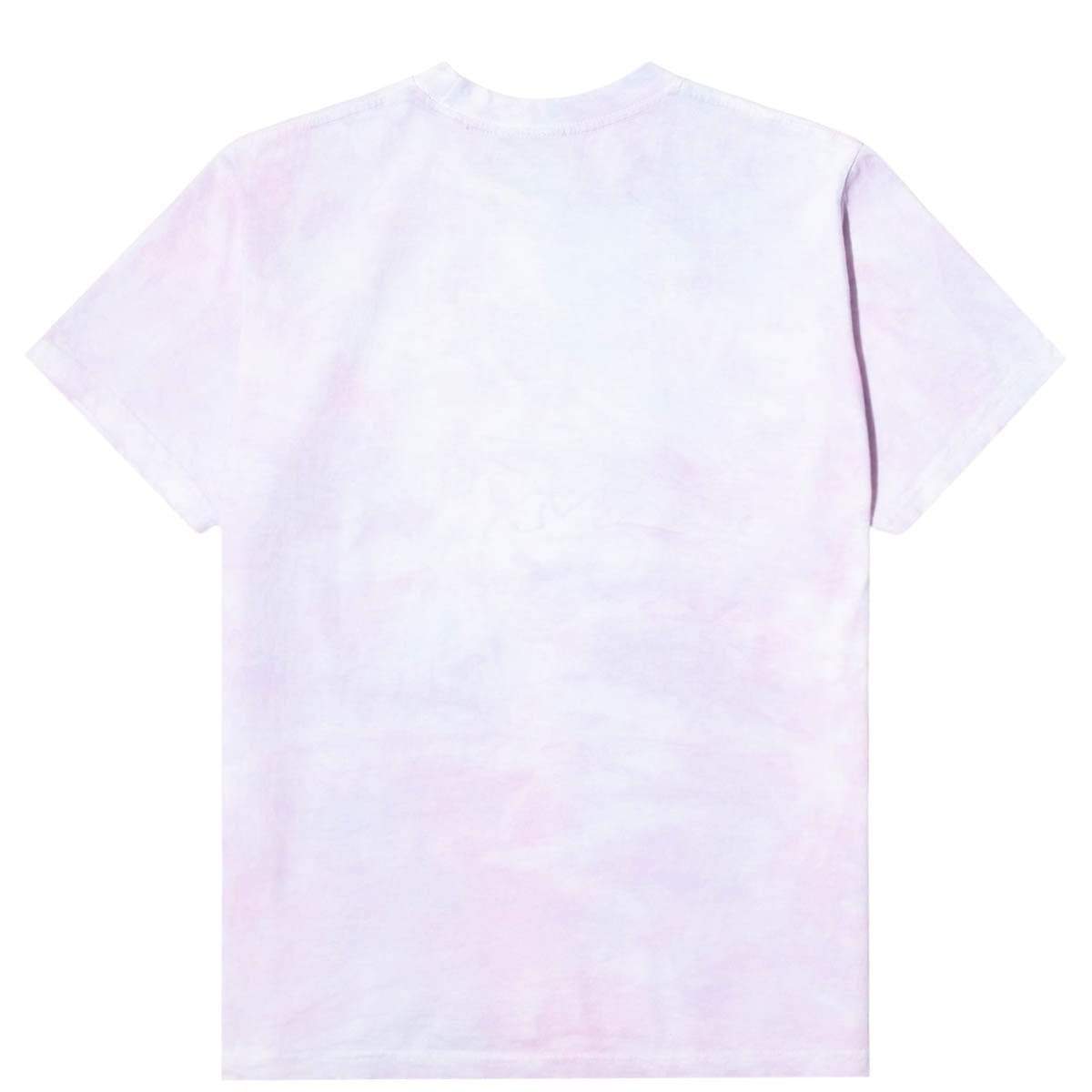 Real Bad Man T-Shirts HOUSE OF ECSTASY S/S TEE