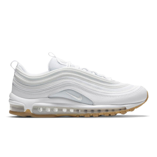 Nike Shoes AIR MAX 97