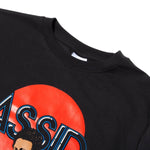 Load image into Gallery viewer, Assid T-Shirts AL TEE
