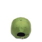 Load image into Gallery viewer, Stüssy Headwear LEAF / OS STOCK LOW PRO CAP
