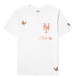 Load image into Gallery viewer, New Era T-Shirts x FELT NY METS T-SHIRT
