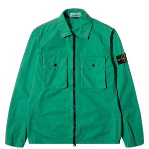 Stone Island Outerwear OVERSHIRT 7515113WN