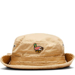 Load image into Gallery viewer, Human Made Headwear BUCKET HAT
