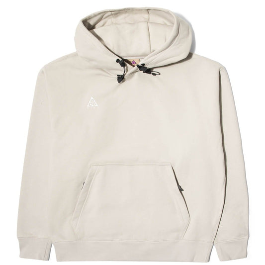 Nike Hoodies & Sweatshirts NRG ACG HOODIE